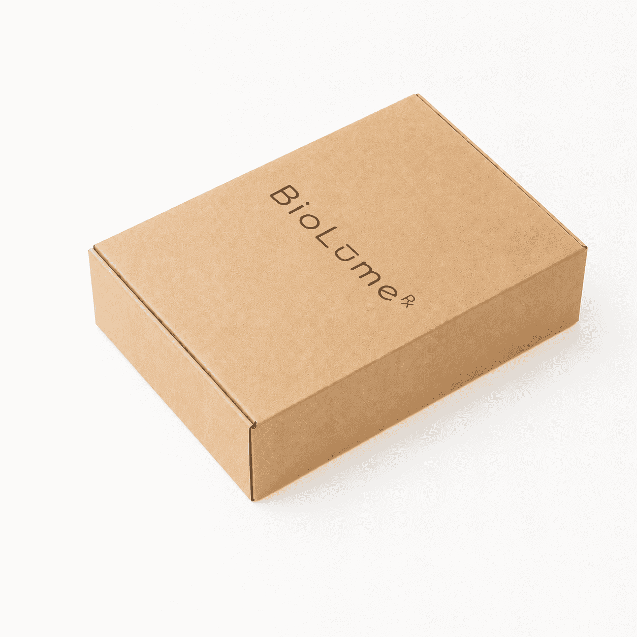 Delivered to Your Door