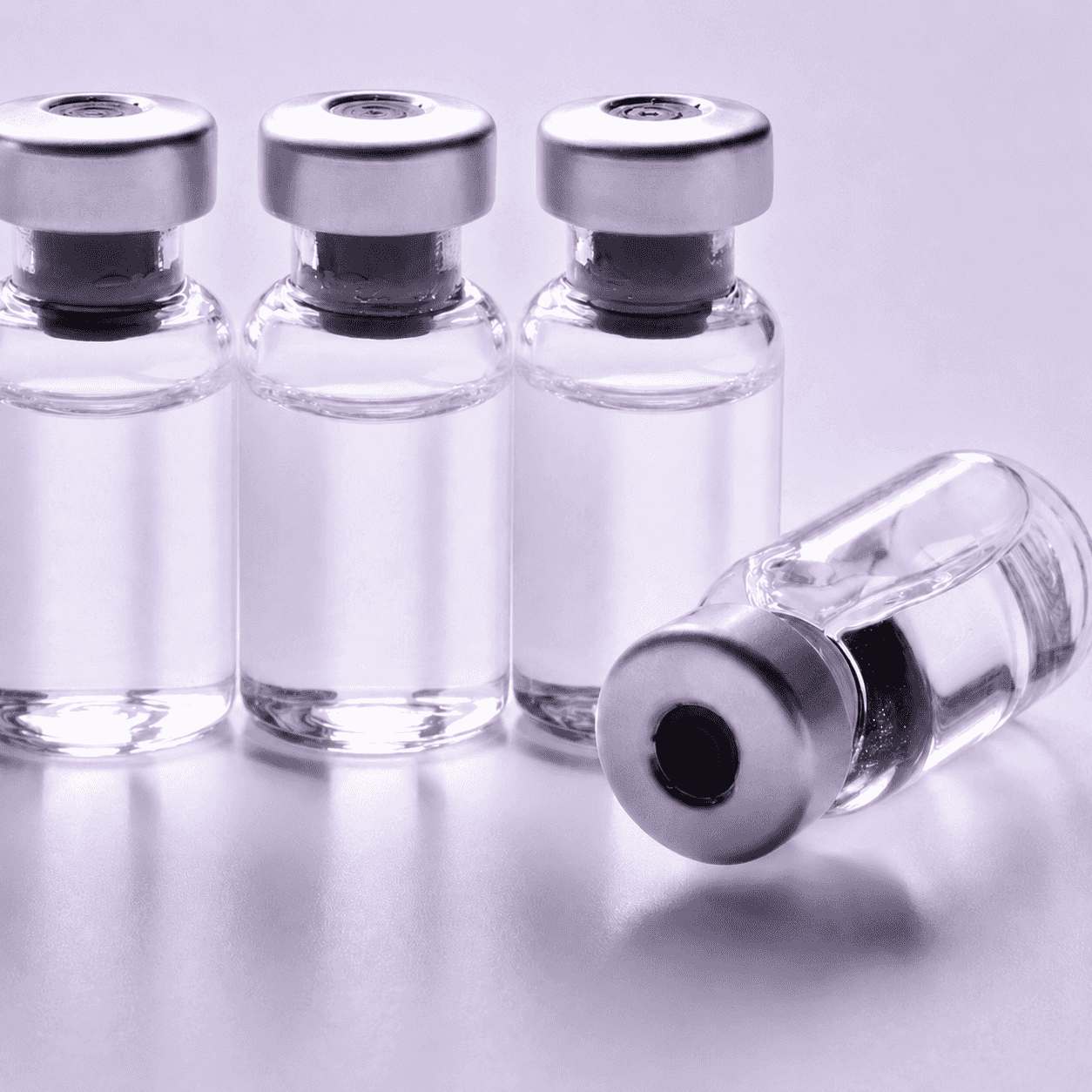Pharmacy-Grade