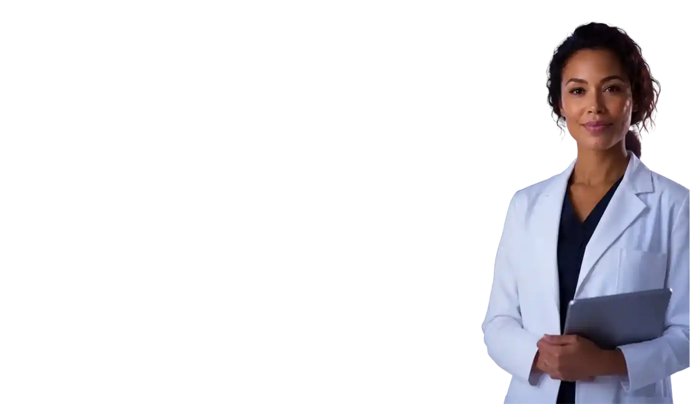 Trusted Clinicians